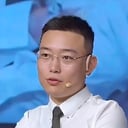 78国恒