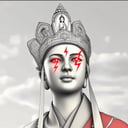 唐三藏