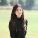 黑女聲
