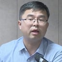 杨慧