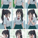 猫佬得声音