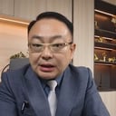 刁克-硬气老板