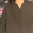 少年感