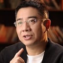 教育带货