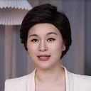 新闻姐
