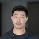科普