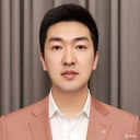 周文强新