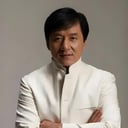 成龙