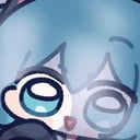 fufu大王3.0(初音未来)