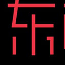 营销号