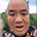 刀哥