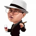 良言（新vip）