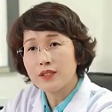 中年女