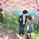 网络女