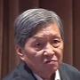 王树国