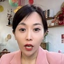 中年女