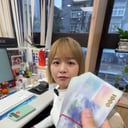 巧玲