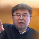 杨慧