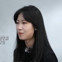王奕文