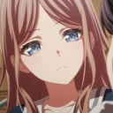 长崎素世