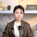 IT沐小白