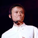 马云