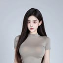 情感小孩