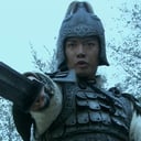 赵云
