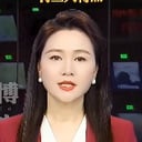 宋倩