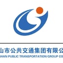 昆山中安