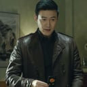 候亮平