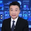 董超