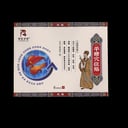 医生