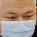 机械音1
