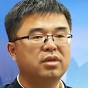亢奋眼睛男