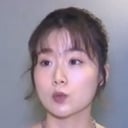 台灣配音員楊小寧