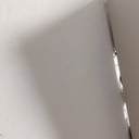 一个人