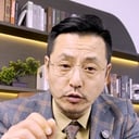 杨志伟