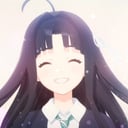 486第二中文版