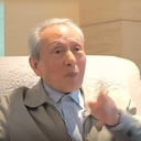 程书均