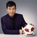 黄健翔
