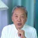 李华
