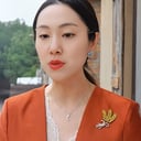 冰1