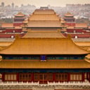 小岛2222