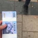 台灣巧玲@