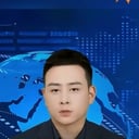1204-新闻男