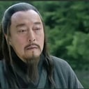 司马懿
