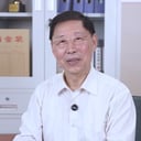张宪蛟