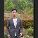 谭凯222王