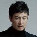 沈腾